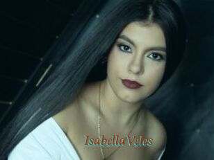 IsabellaVeles
