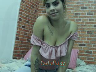 Isabella_39