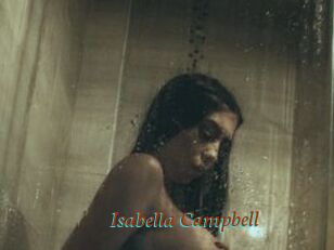 Isabella_Campbell