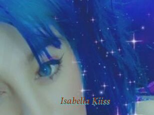 Isabella_Kiiss