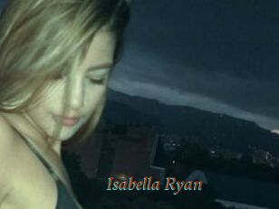 Isabella_Ryan