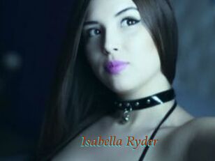 Isabella_Ryder