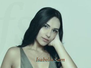 Isabella_Sam