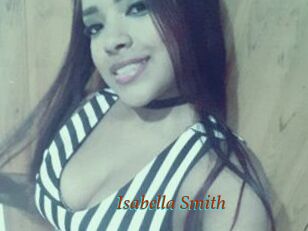 Isabella_Smith