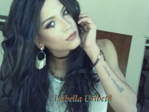 Isabella_Uribe18