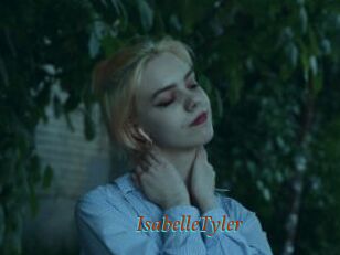 IsabelleTyler