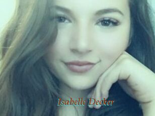 Isabelle_Decker