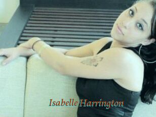 Isabelle_Harrington