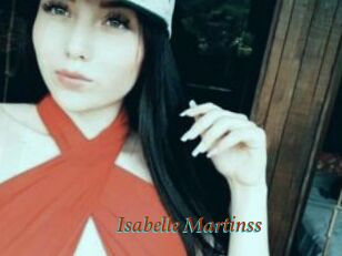 Isabelle_Martinss