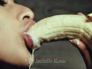 Isabelle_Rosse