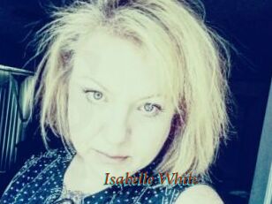 Isabelle_White