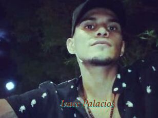 Isacc_Palacios