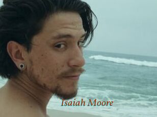 Isaiah_Moore