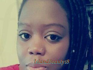 IslandBeauty18