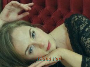 Island_Fun_