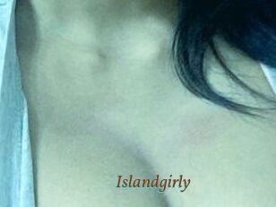 Islandgirly