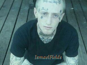 Ismael_Fields