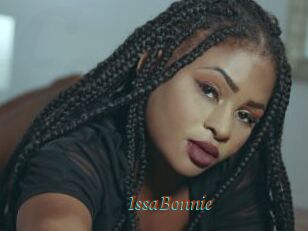 IssaBonnie