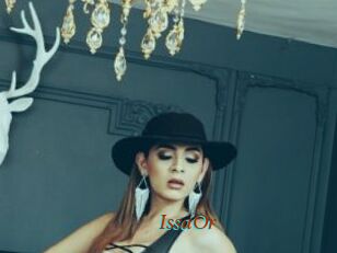 IssaOr