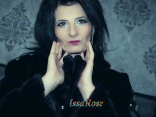 IssaRose