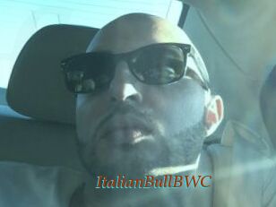 ItalianBullBWC