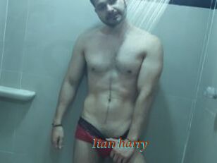 Itan_harry