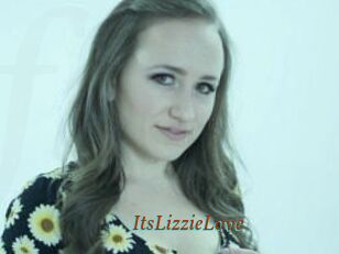 ItsLizzieLove