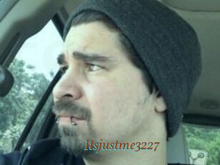 Itsjustme3227
