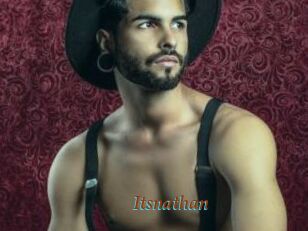 Itsnathan
