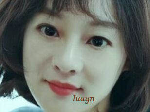 Iuagn