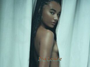 Iva_Louise