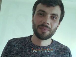 IvanArcher