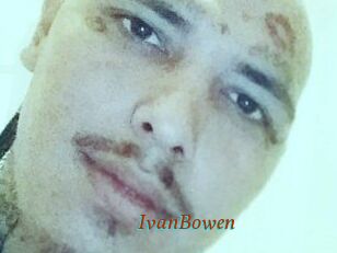 Ivan_Bowen
