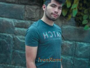 IvanRami