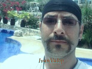 IvanValop