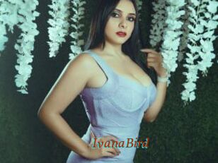 IvanaBird