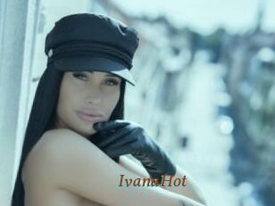 IvanaHot