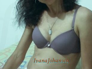IvanaJohansen