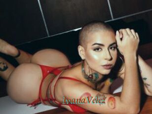 IvanaVelez