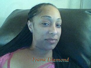 Ivana_Diamond