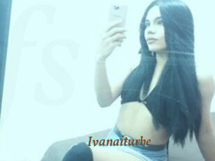 Ivanaiturbe