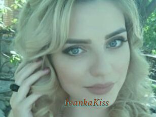 IvankaKiss