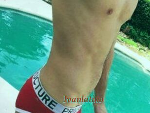Ivanlatino