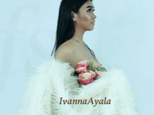 IvannaAyala