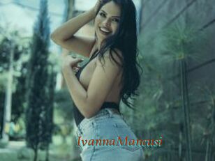IvannaMancusi