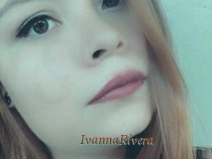 IvannaRivera
