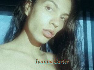 Ivanna_Carter