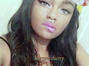 Ivannacherry