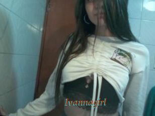 Ivannagirl