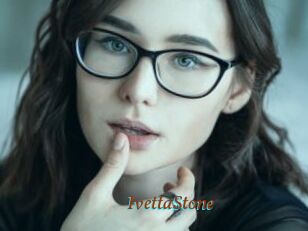 IvettaStone